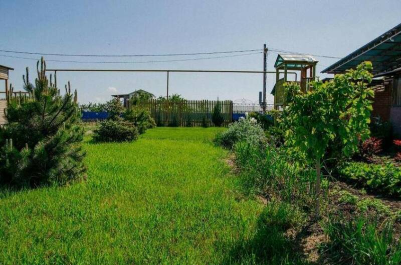 Изображение Изображение гостиницы &quot;Гостевой двор «На Рыбном»&quot; #4 #4