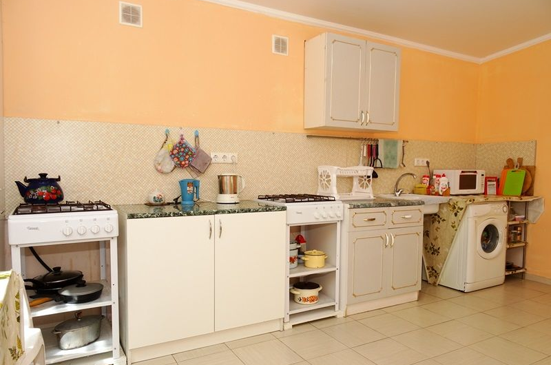 Изображение Изображение гостиницы &quot;Частный сектор «ВикТория»&quot; #2 #2