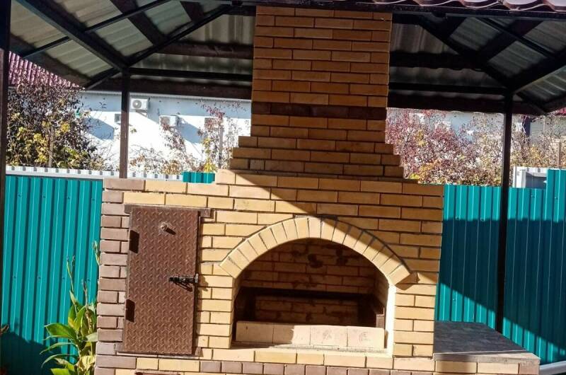 Изображение Изображение гостиницы &quot;Частный сектор «ВикТория»&quot; #5 #5