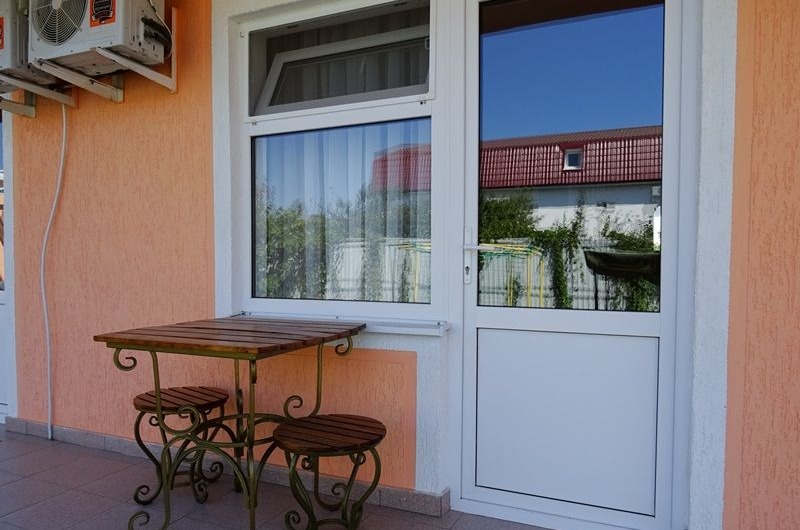 Изображение Изображение гостиницы &quot;Частный сектор «ВикТория»&quot; #7 #7