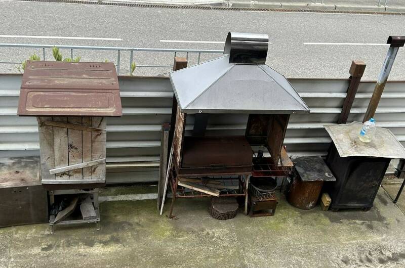 Изображение Изображение гостиницы "Гостевой дом на Тростниковой" #6 #6