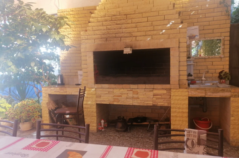 Изображение Изображение гостиницы &quot;Гостевой дом «Виктория»&quot; #2 #2