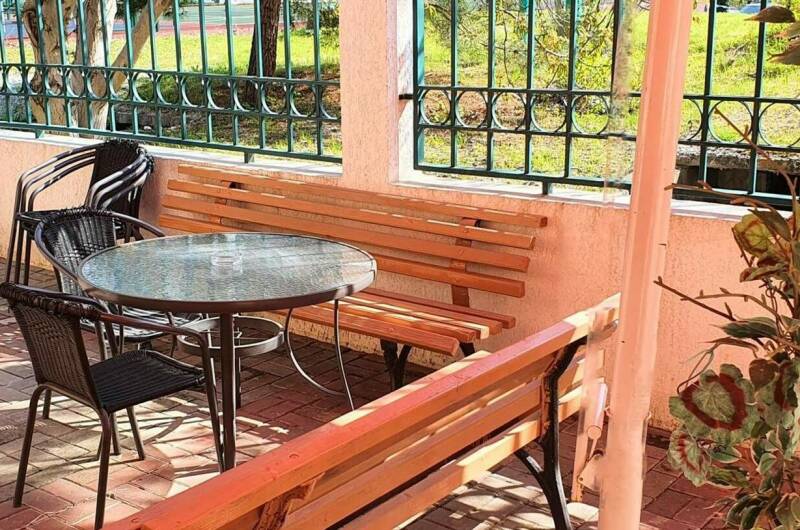 Изображение Изображение гостиницы &quot;Гостевой дом «Радон»&quot; #2 #2