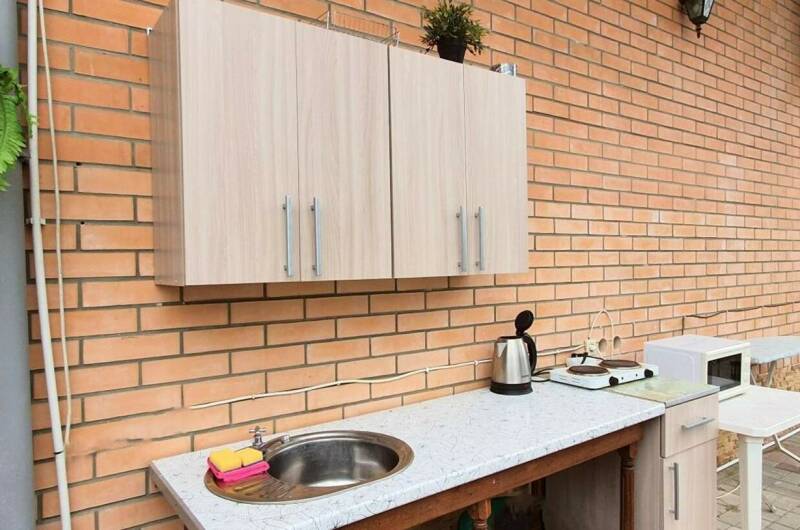 Изображение Изображение гостиницы &quot;Гостевой дом «Радон»&quot; #3 #3