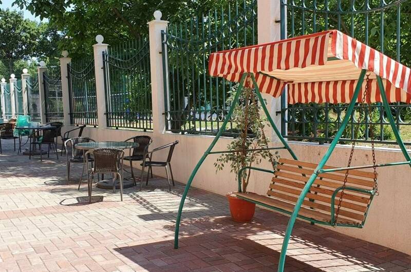 Изображение Изображение гостиницы &quot;Гостевой дом «Радон»&quot; #7 #7