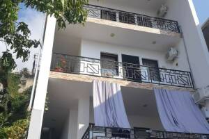 Изображение отеля / гостиницы "Гостевой дом «У Ларисы»"