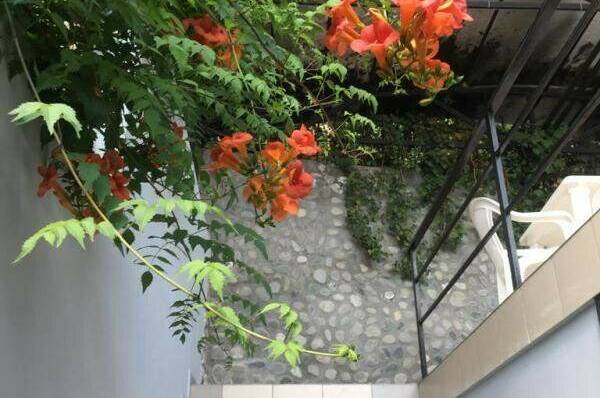 Изображение Изображение гостиницы &quot;Гостевой дом «У Ларисы»&quot; #2 #2