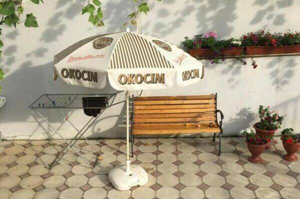 Изображение Изображение гостиницы &quot;Гостевой дом «У Ларисы»&quot; #5 #5