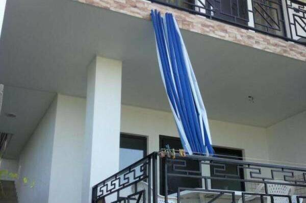 Изображение Изображение гостиницы &quot;Гостевой дом «У Ларисы»&quot; #6 #6