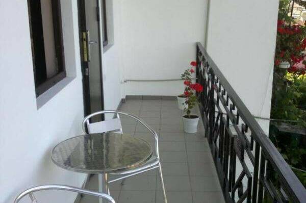 Изображение Изображение гостиницы &quot;Гостевой дом «У Ларисы»&quot; #7 #7