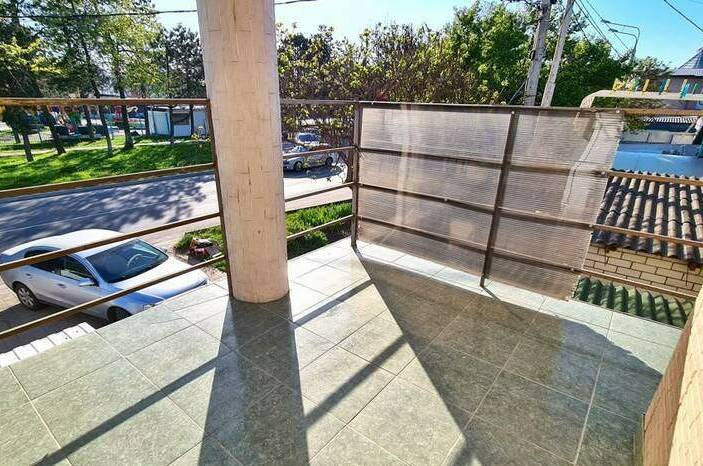 Изображение Изображение гостиницы &quot;Гостевой дом «Прибой»&quot; #4 #4