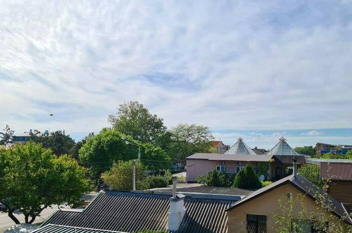 Изображение Изображение гостиницы &quot;Гостевой дом «Прибой»&quot; #6 #6