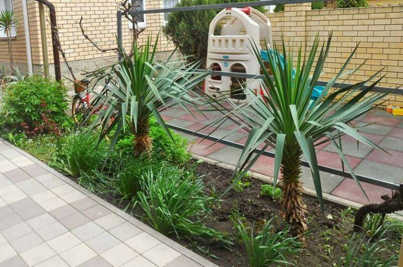 Изображение Изображение гостиницы &quot;Гостевой дом «Прибой»&quot; #7 #7