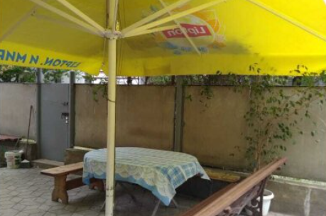 Изображение Изображение гостиницы "Гостевой дом «Елена»" #4 #4