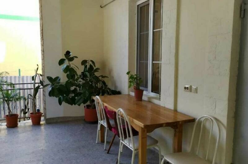 Изображение Изображение гостиницы "Гостевой дом «Елена»" #5 #5