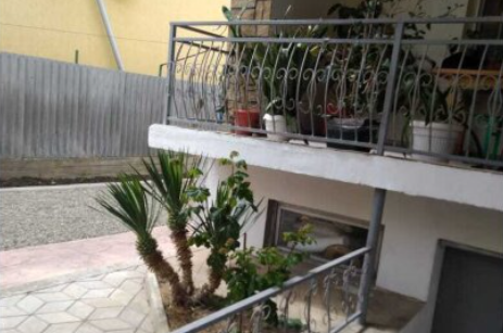 Изображение Изображение гостиницы "Гостевой дом «Елена»" #7 #7