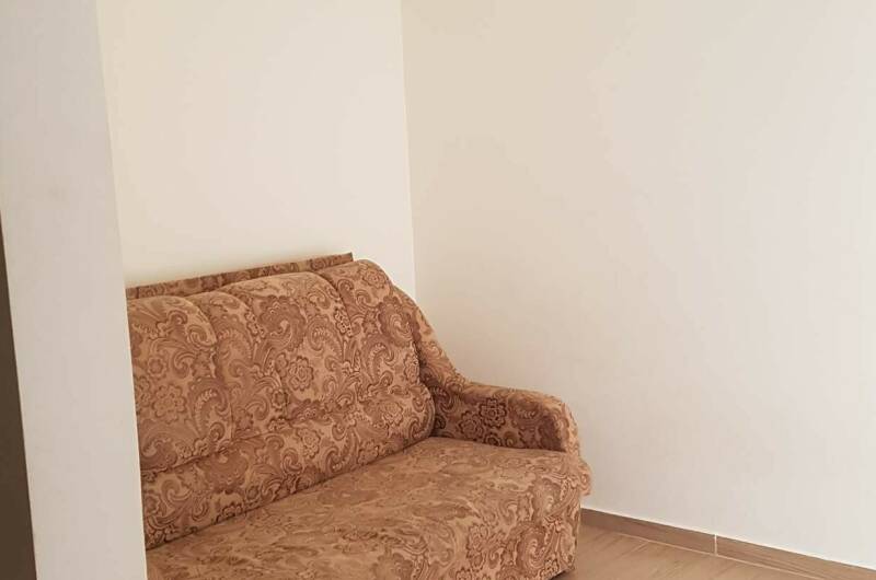 Изображение Изображение квартиры &quot;Двухкомнатная квартира на Одоевского&quot; #6 #6