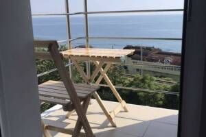 Изображение Квартира в ЖK «Посейдoн» #4