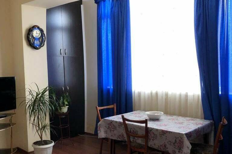 Изображение Изображение квартиры &quot;Двухкомнатная квартира&quot; #5 #5