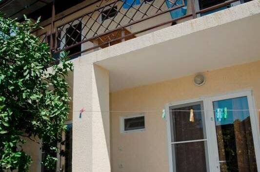 Изображение Изображение гостиницы &quot;Гостевой дом «Пальма»&quot; #8 #8