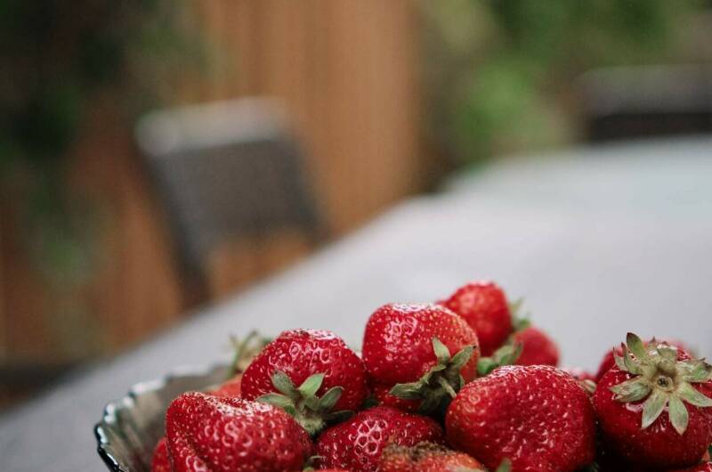 Изображение Изображение гостиницы &quot;Отель «Солнечная Орхидея»&quot; #3 #3