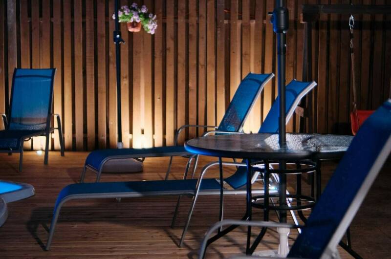 Изображение Изображение гостиницы &quot;Отель «Солнечная Орхидея»&quot; #4 #4