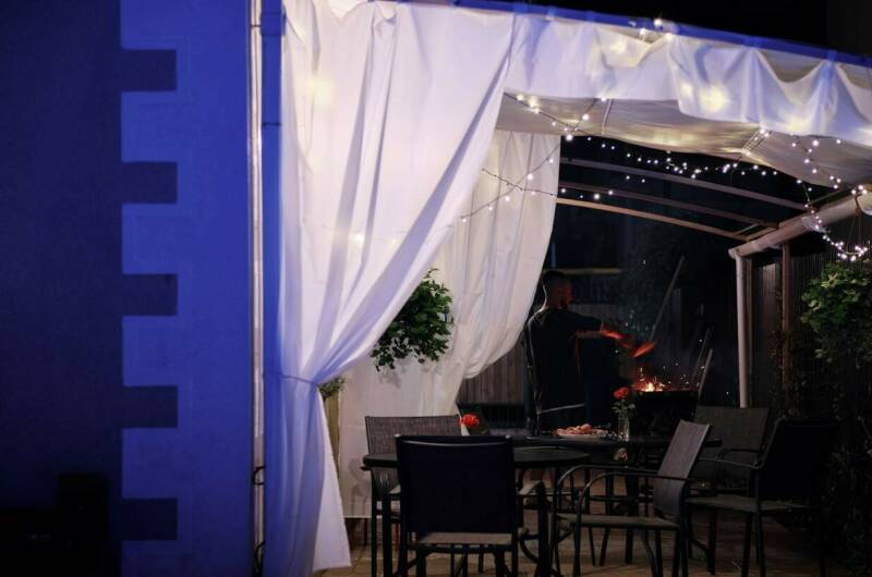 Изображение Изображение гостиницы &quot;Отель «Солнечная Орхидея»&quot; #5 #5