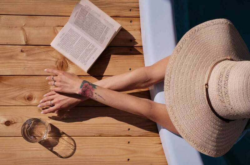 Изображение Изображение гостиницы &quot;Отель «Солнечная Орхидея»&quot; #7 #7