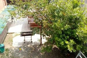 Изображение отеля / гостиницы "Гостевой дом «Русалка»"