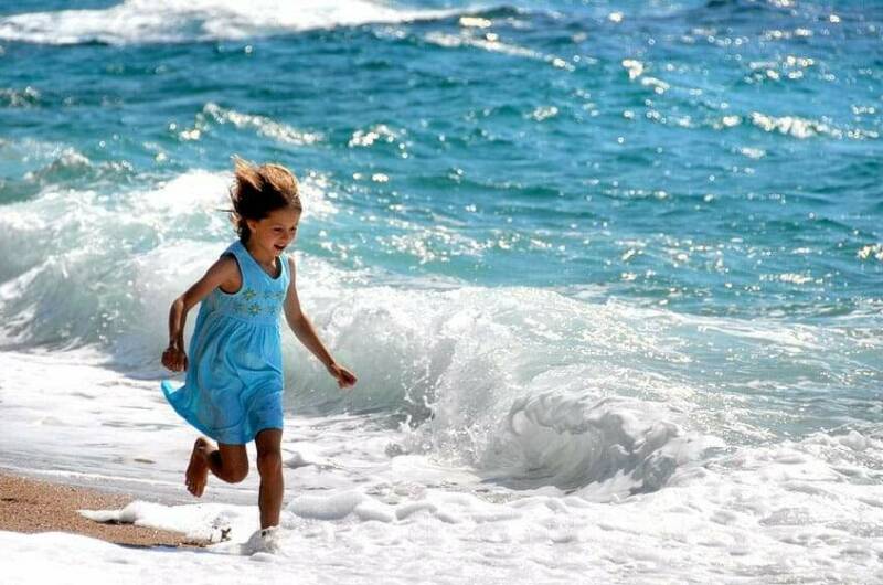 Изображение Изображение гостиницы "Гостевой дом «Русалка»" #8 #8