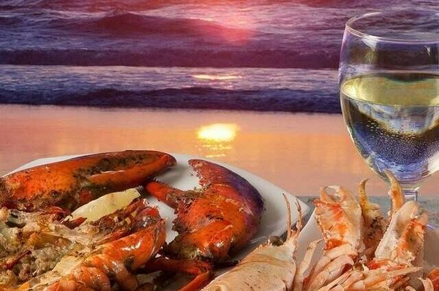 Изображение Изображение отеля / гостиницы "Гостевой дом «Русалка»" #10 #8