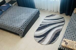 Изображение квартиры "Квартира студия на Просвещения"