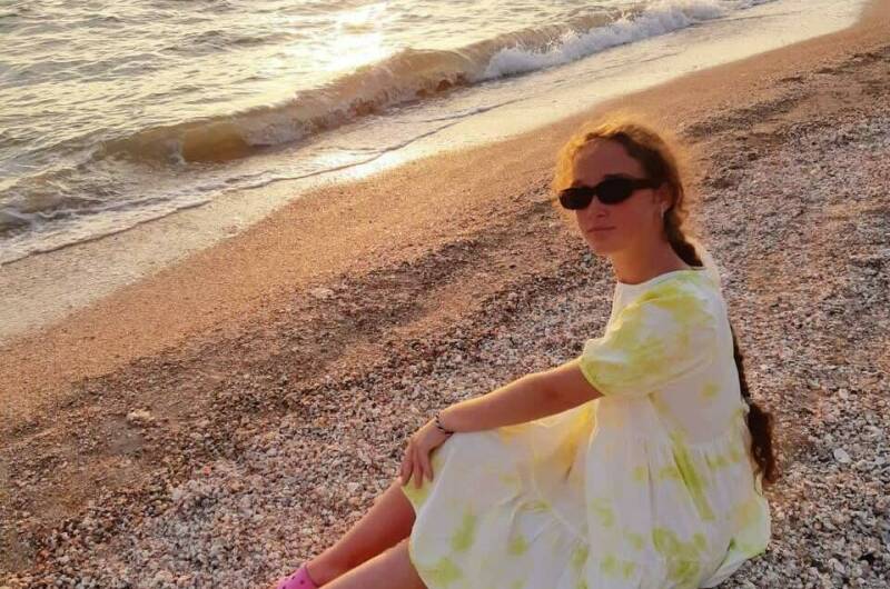 Изображение Изображение гостиницы &quot;Гостевой дом «Уютный»&quot; #7 #7