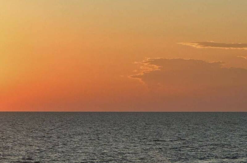 Изображение Изображение гостиницы &quot;Гостевой дом «Уютный»&quot; #8 #8