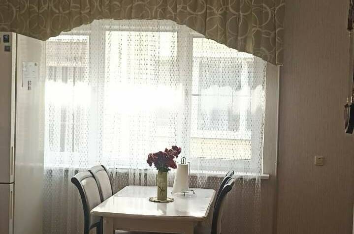 Изображение Изображение квартиры "Таунхаус «Мейсон»" #1 #1