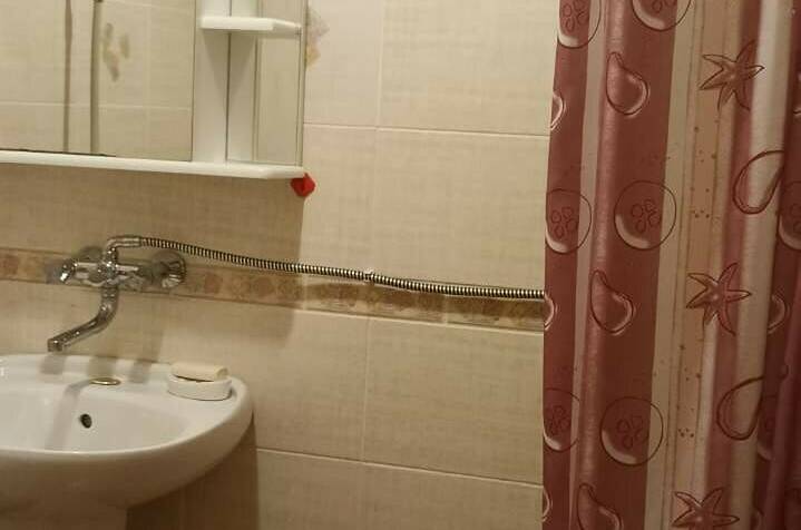 Изображение Изображение квартиры "Таунхаус «Мейсон»" #3 #3