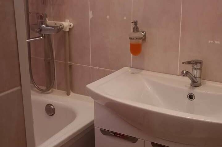 Изображение Изображение квартиры "Таунхаус «Мейсон»" #4 #4