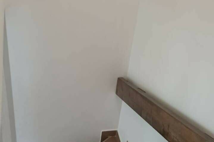 Изображение Изображение квартиры "Таунхаус «Мейсон»" #5 #5