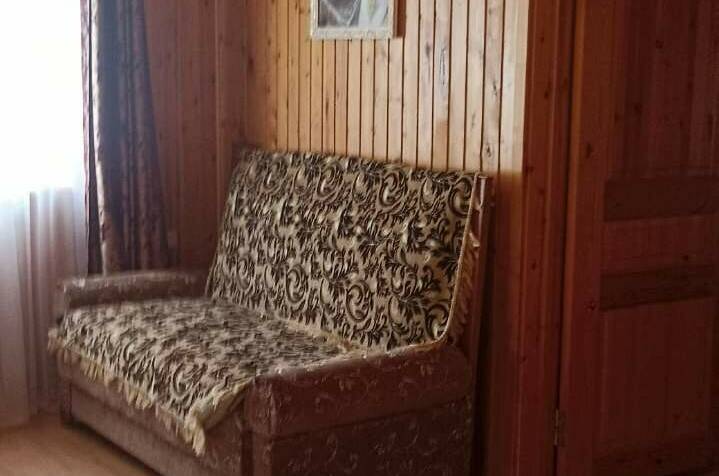 Изображение Изображение квартиры "Таунхаус «Мейсон»" #8 #8