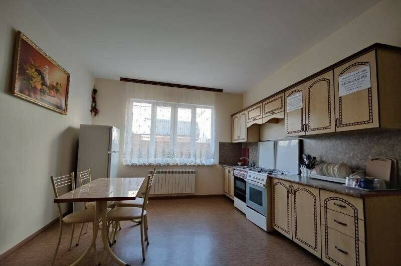 Изображение Изображение гостиницы "Частный дом «Натали»" #2 #2