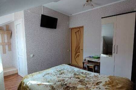 Изображение Изображение гостиницы "Частный дом «Натали»" #3 #3