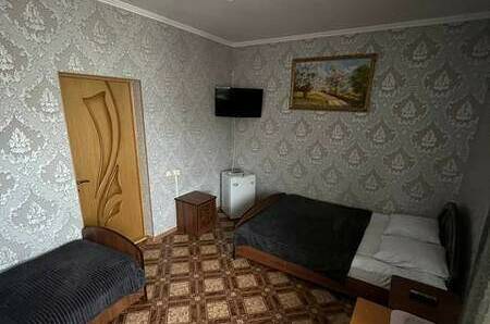 Изображение Изображение гостиницы "Частный дом «Натали»" #4 #4