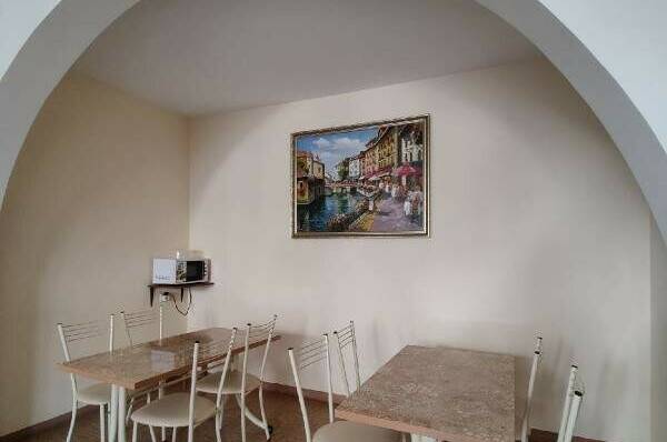 Изображение Изображение гостиницы "Частный дом «Натали»" #5 #5