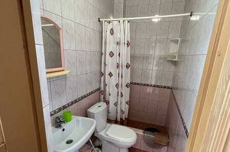 Изображение Изображение гостиницы "Частный дом «Натали»" #6 #6