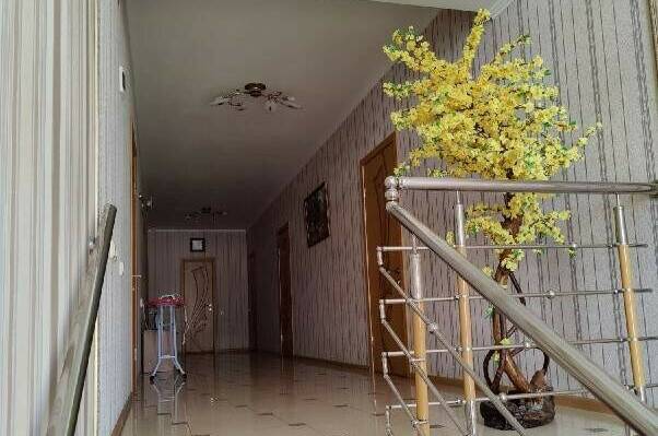 Изображение Изображение гостиницы "Частный дом «Натали»" #8 #8