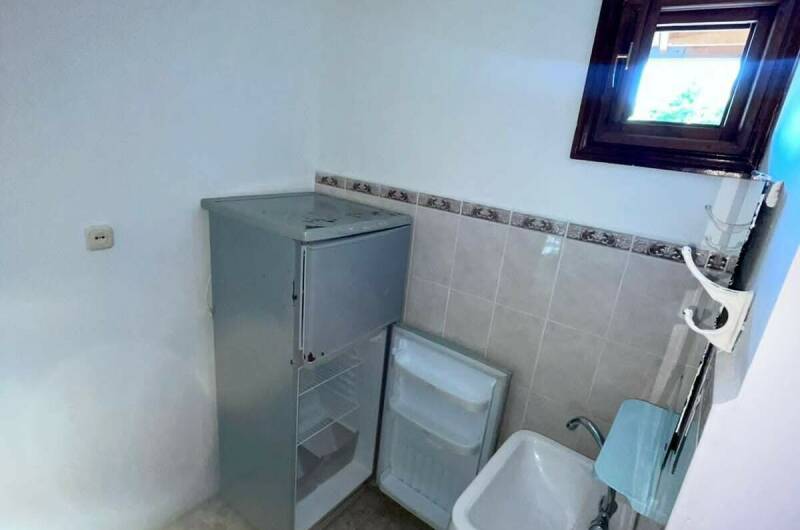 Изображение Изображение гостиницы &quot;Частный дом «Тенистый дворик»&quot; #3 #3