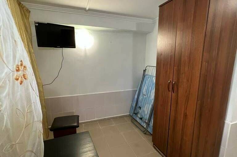 Изображение Изображение квартиры &quot;Апартаменты в санатории «Фея-2»&quot; #8 #8