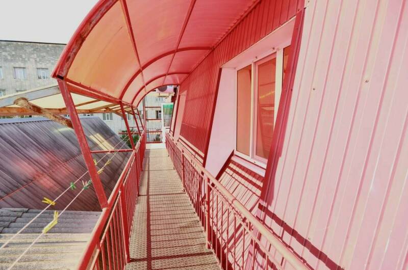 Изображение Изображение гостиницы &quot;Гостевой дом «Екатерина»&quot; #4 #4