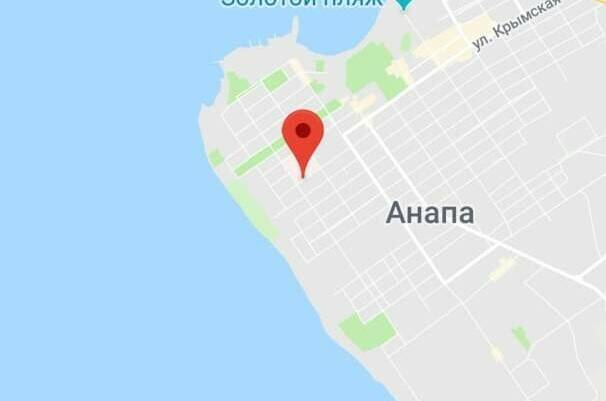 Изображение Изображение гостиницы &quot;Гостевой дом «Екатерина»&quot; #5 #5