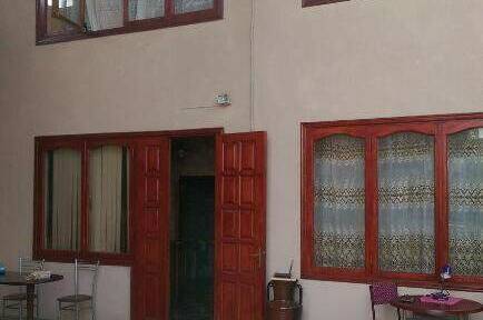 Изображение Изображение гостиницы "Гостевой дом «Салют»" #2 #2